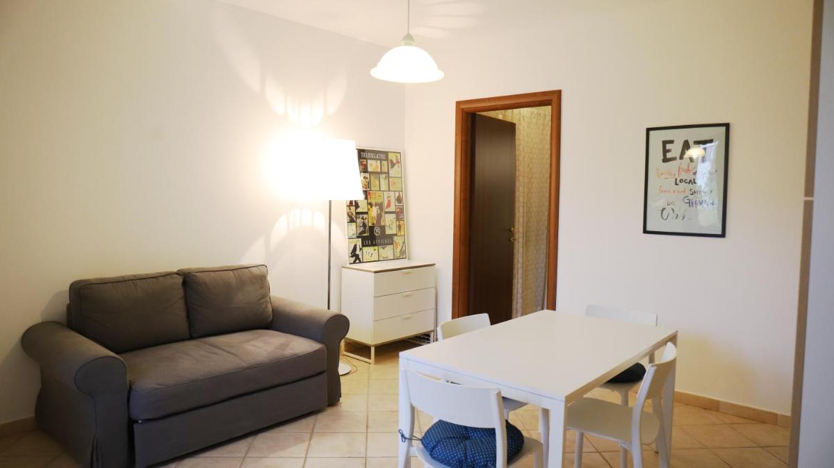 Casa Nadia - Housity