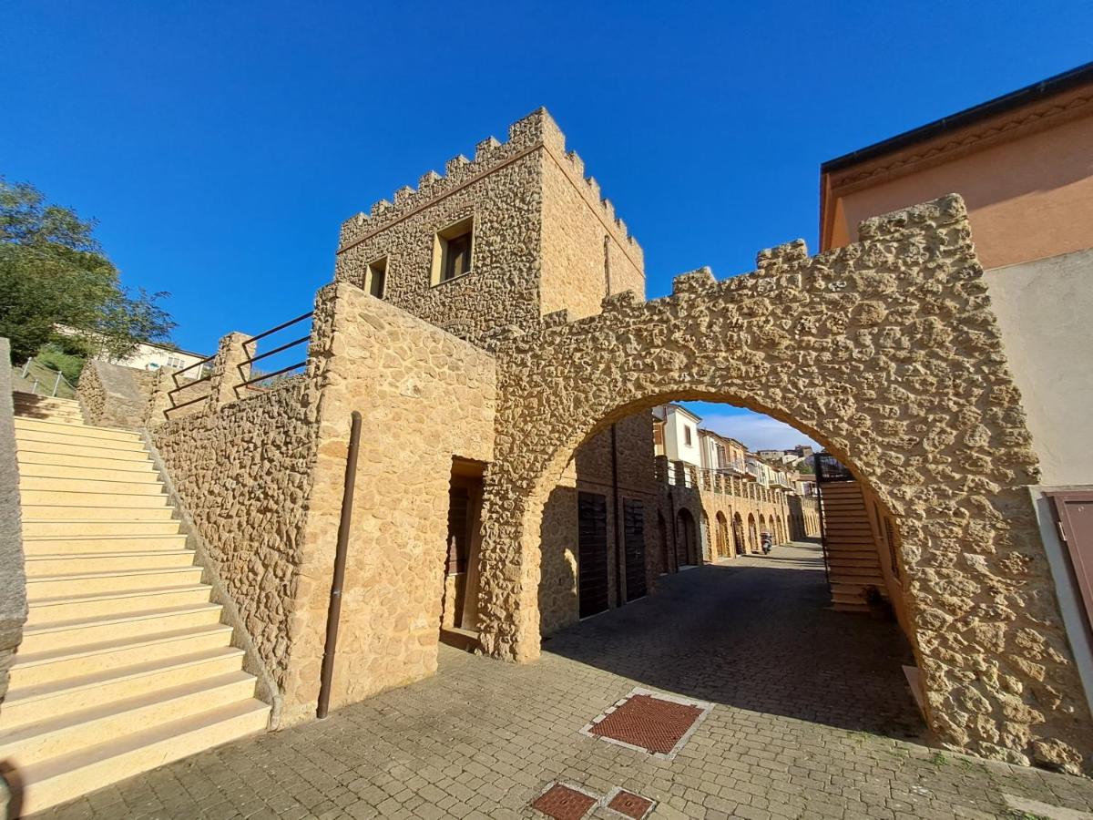 Casa Nadia - Housity