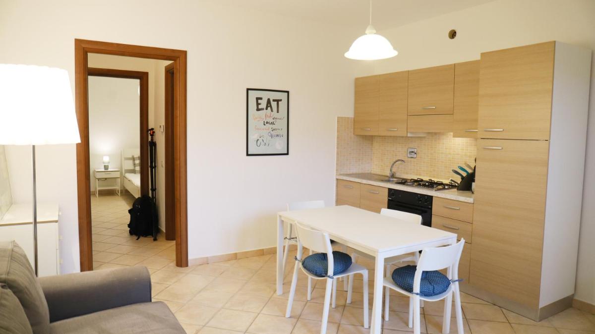 Casa Nadia - Housity