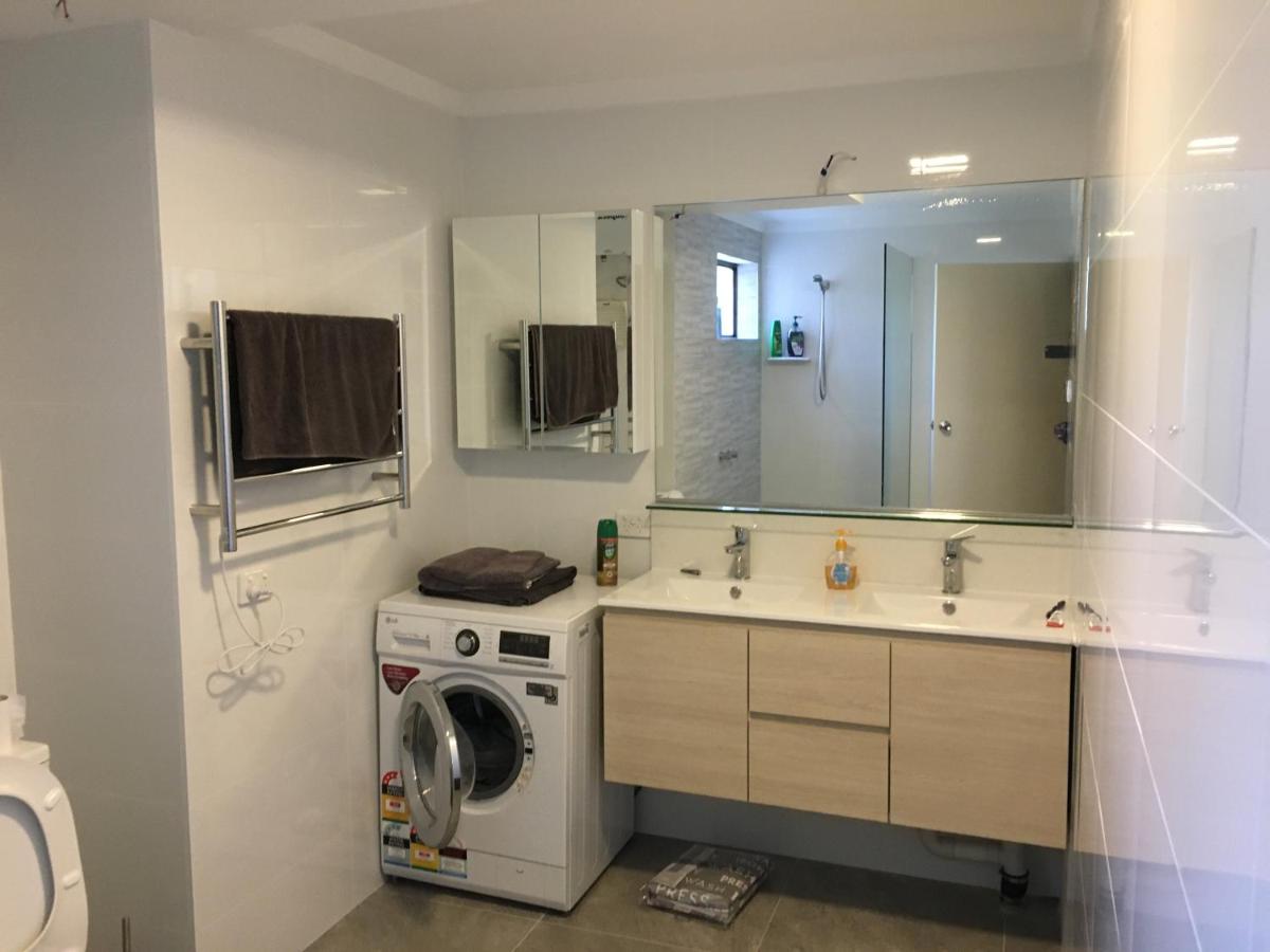 Parkline Apartments Perth - Housity