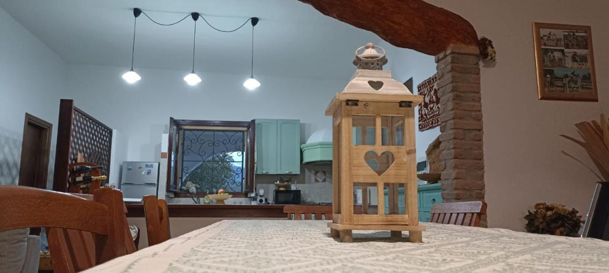 Villa MaVi - Housity