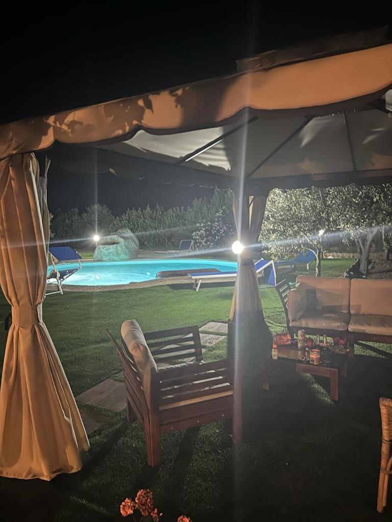 Villa MaVi - Housity