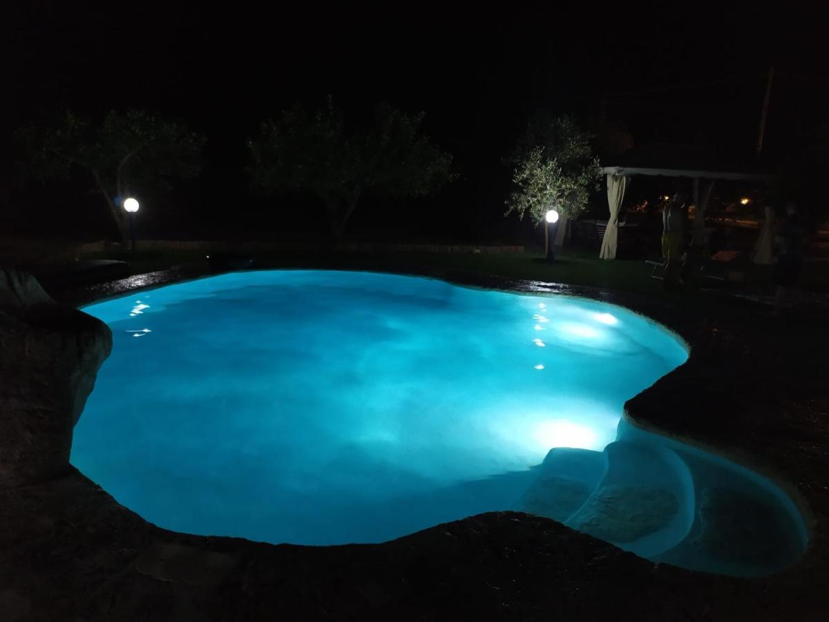 Villa MaVi - Housity