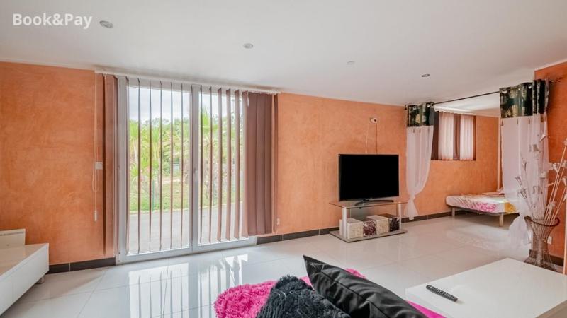 Maison zen - Housity