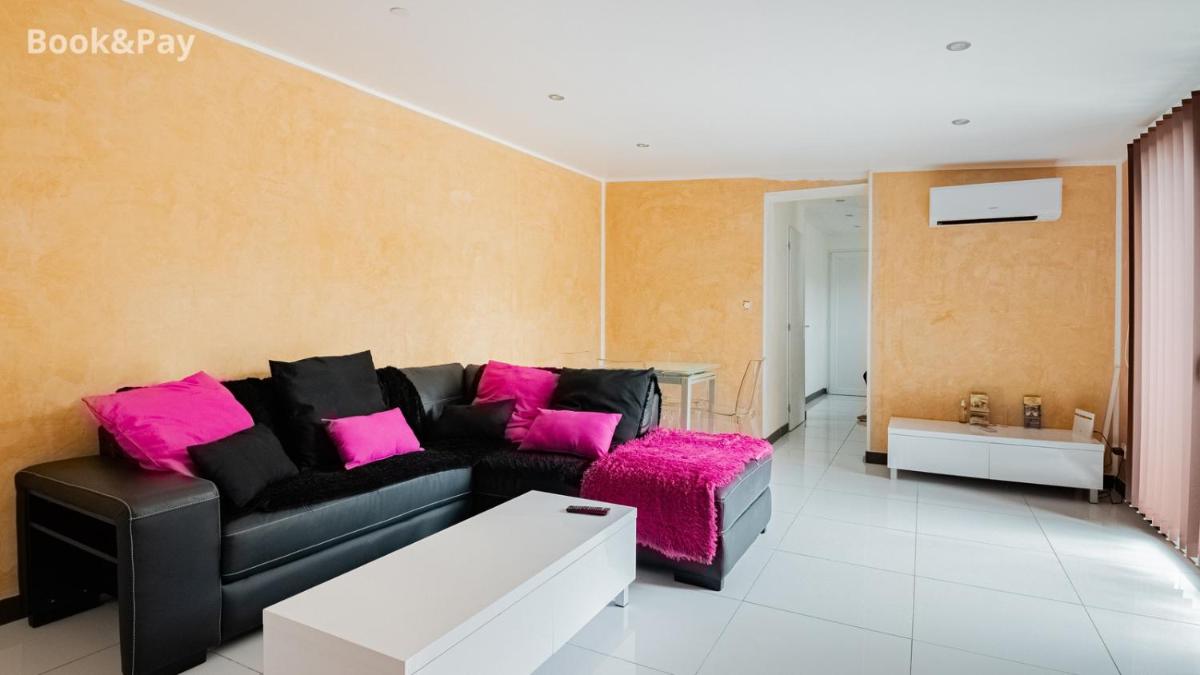 Maison zen - Housity