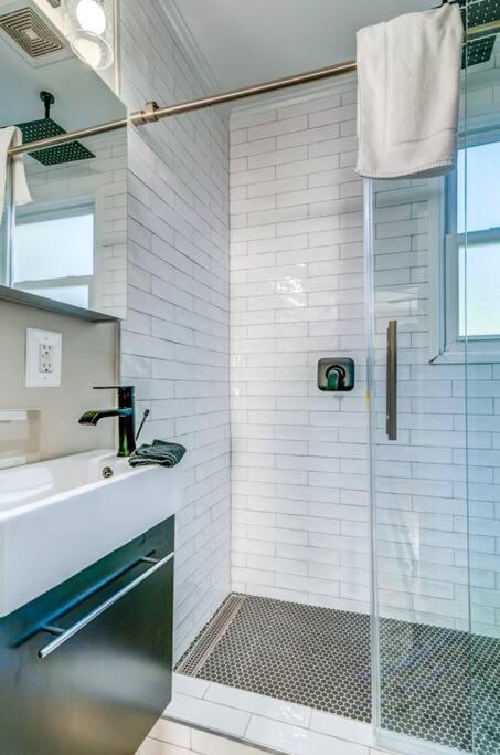 The Charleston Charm by Abode - Housity