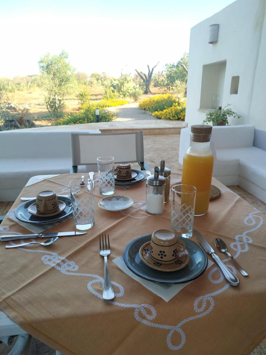 Casina Rossa di Pietrafitta - Housity