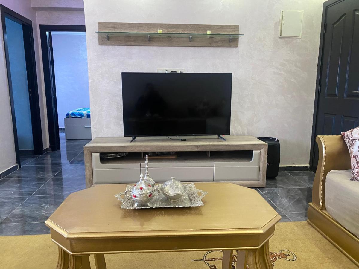 Appartement - Housity