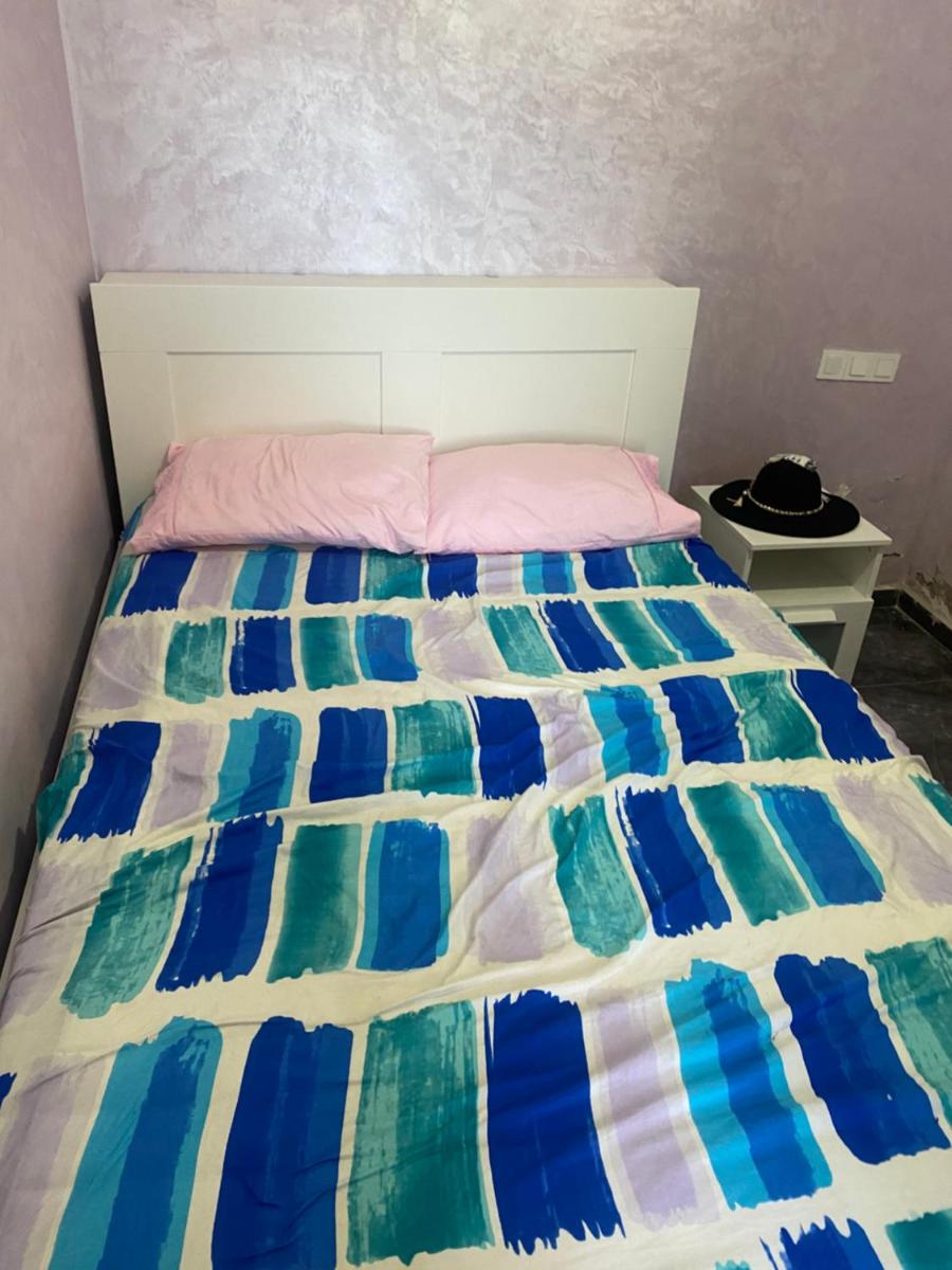 Appartement - Housity