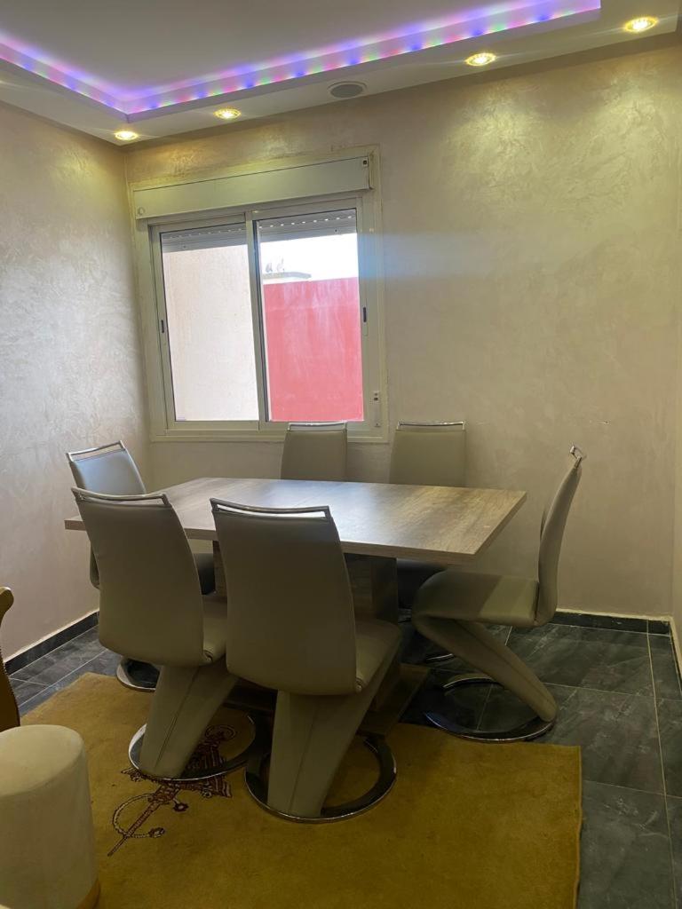 Appartement - Housity