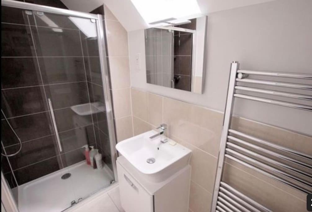 Solent Heights•Sea View•Hot Tub - Housity