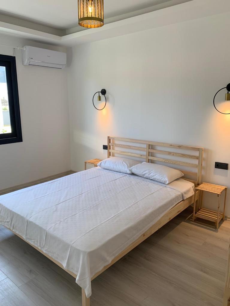 Villa Royal Çeşme - Housity