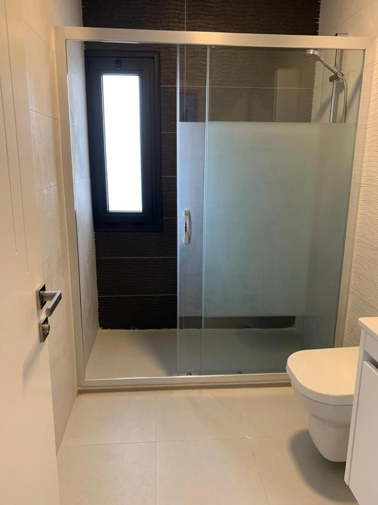 Villa Royal Çeşme - Housity