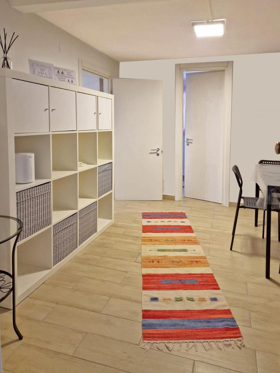 SAINT GEORGE'S HOUSE 2 Bari - Housity