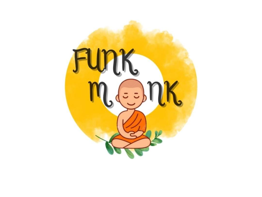 funk monk homestay - Housity