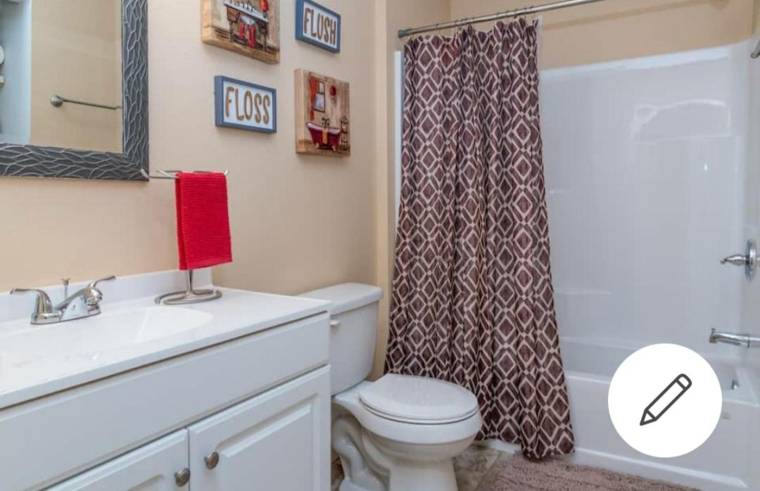 cozy cabin 4 newly remodeled 2021 - Housity