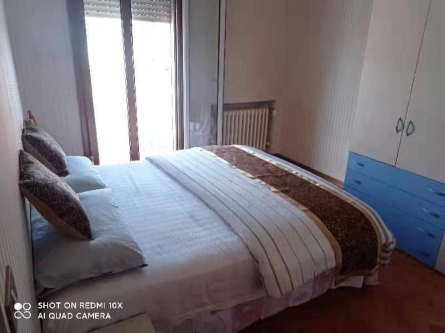 Linda's apparment rooms - Housity