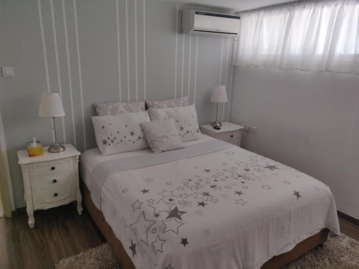 Gorgeous and cozy place in perfect location - Housity