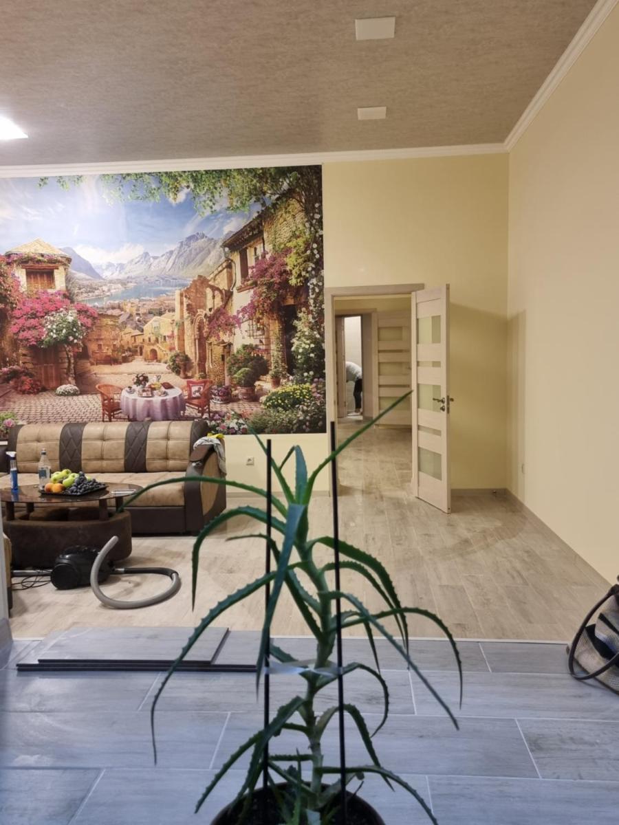 Office - Housity