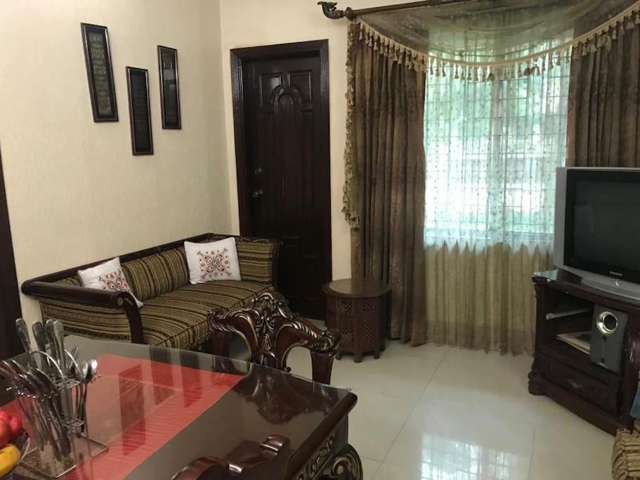 Beautiful duplex house with eye catching views - Housity