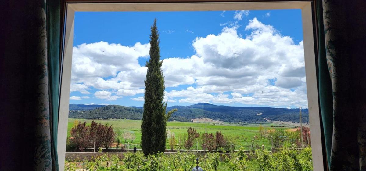 Auberge Tourtite - Housity