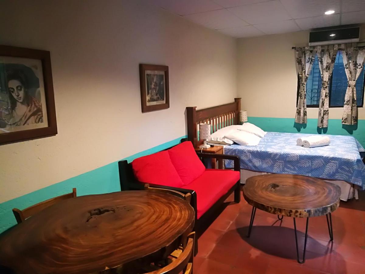 Harvest House - Housity