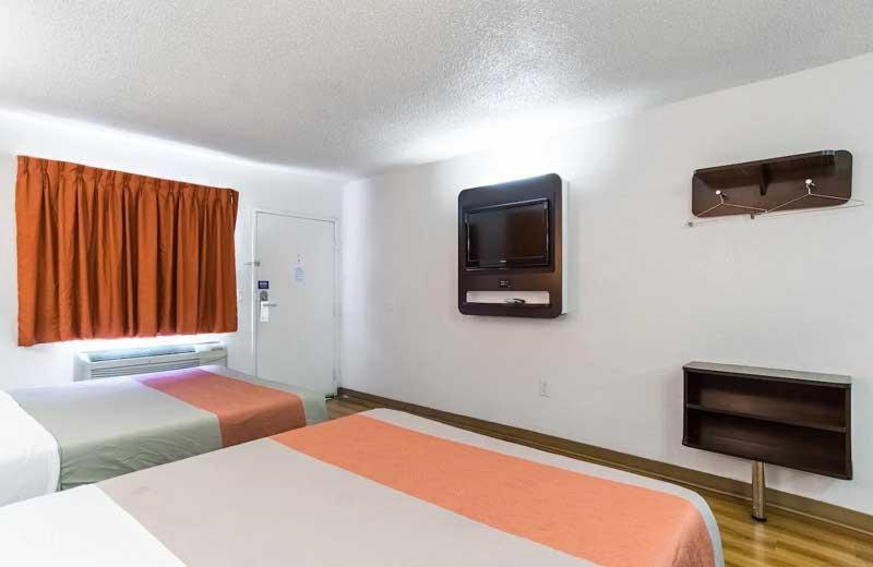 Beachside Inn - Housity