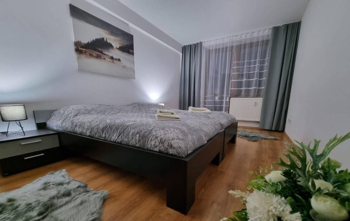 SKI Makov - Apartmány Javorník a Čerenka - Housity