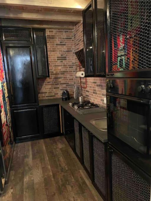 NEON apartment - Housity