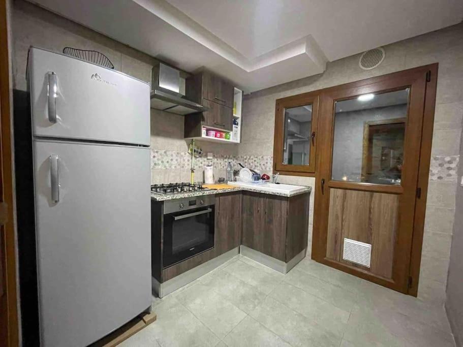 Perle rare S+1- magnifique vue de mer - Housity