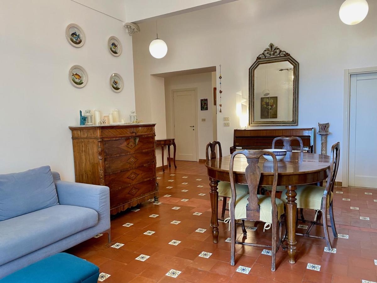 Casa Teatro Greco - Housity