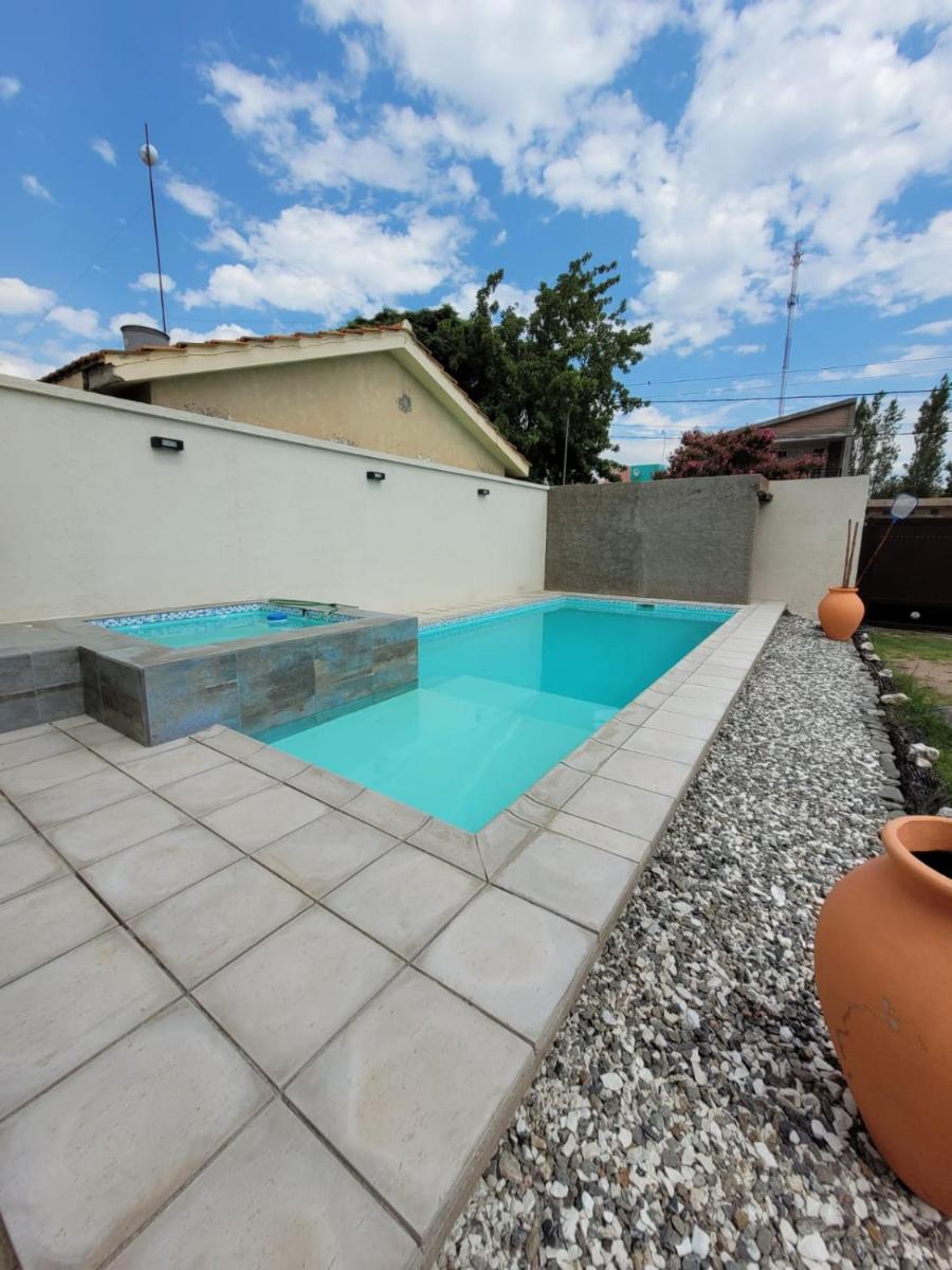 Doña Vanina - Housity