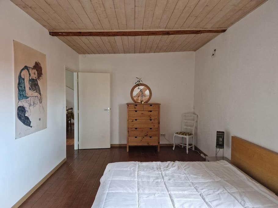 Le Grenier - Housity