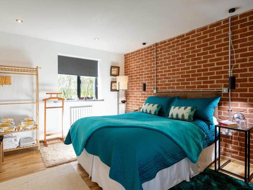 Country Escape at the Granary - Housity