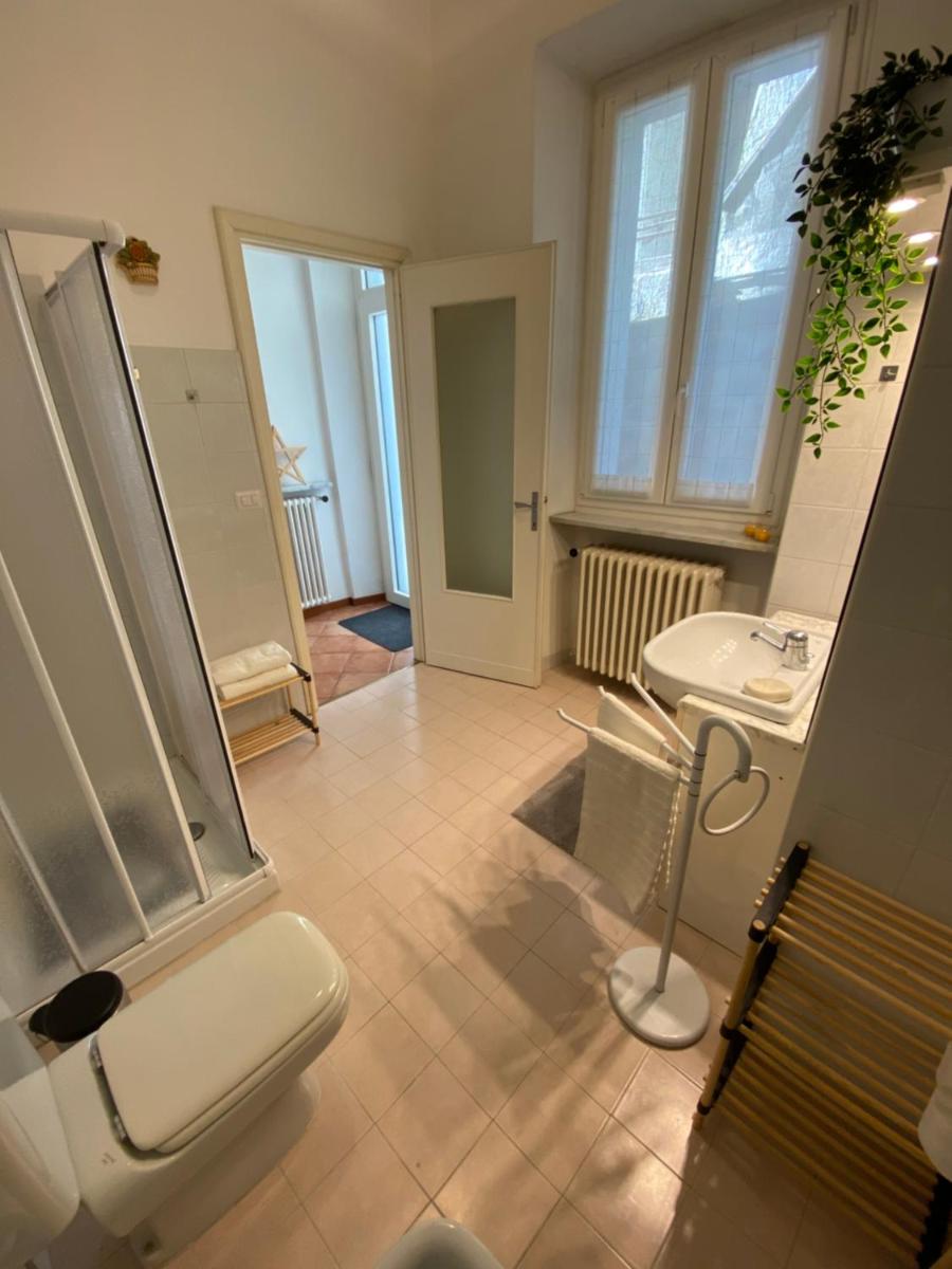 Casa vacanze da Andrea - Housity