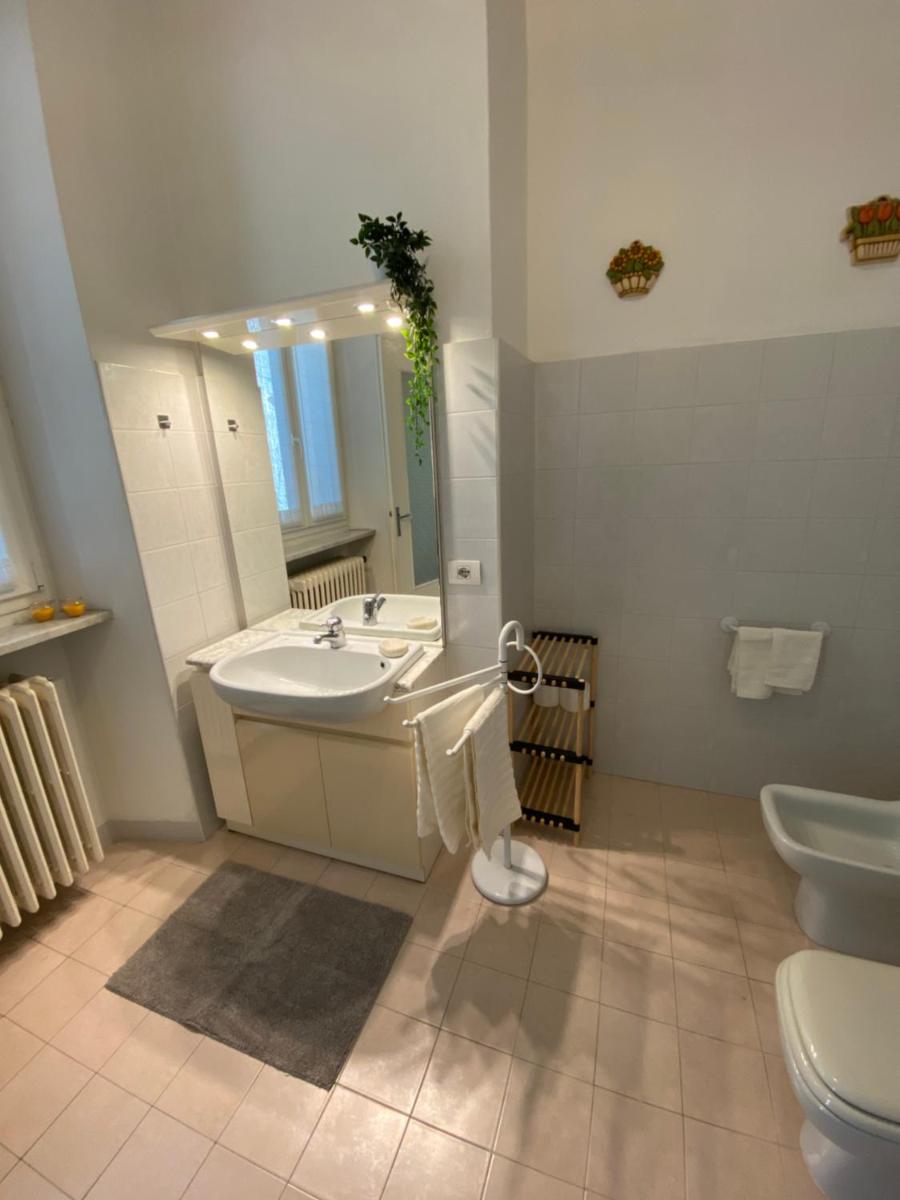 Casa vacanze da Andrea - Housity