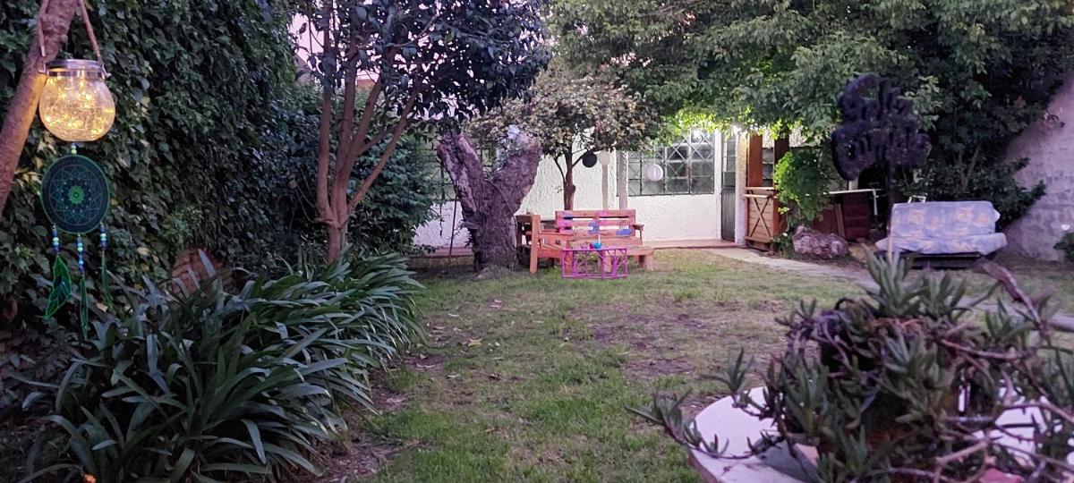 Hostel B&B Tandil - Housity