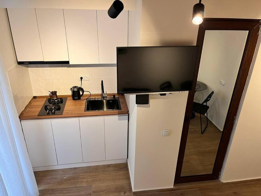 khatuna's apartment - Housity