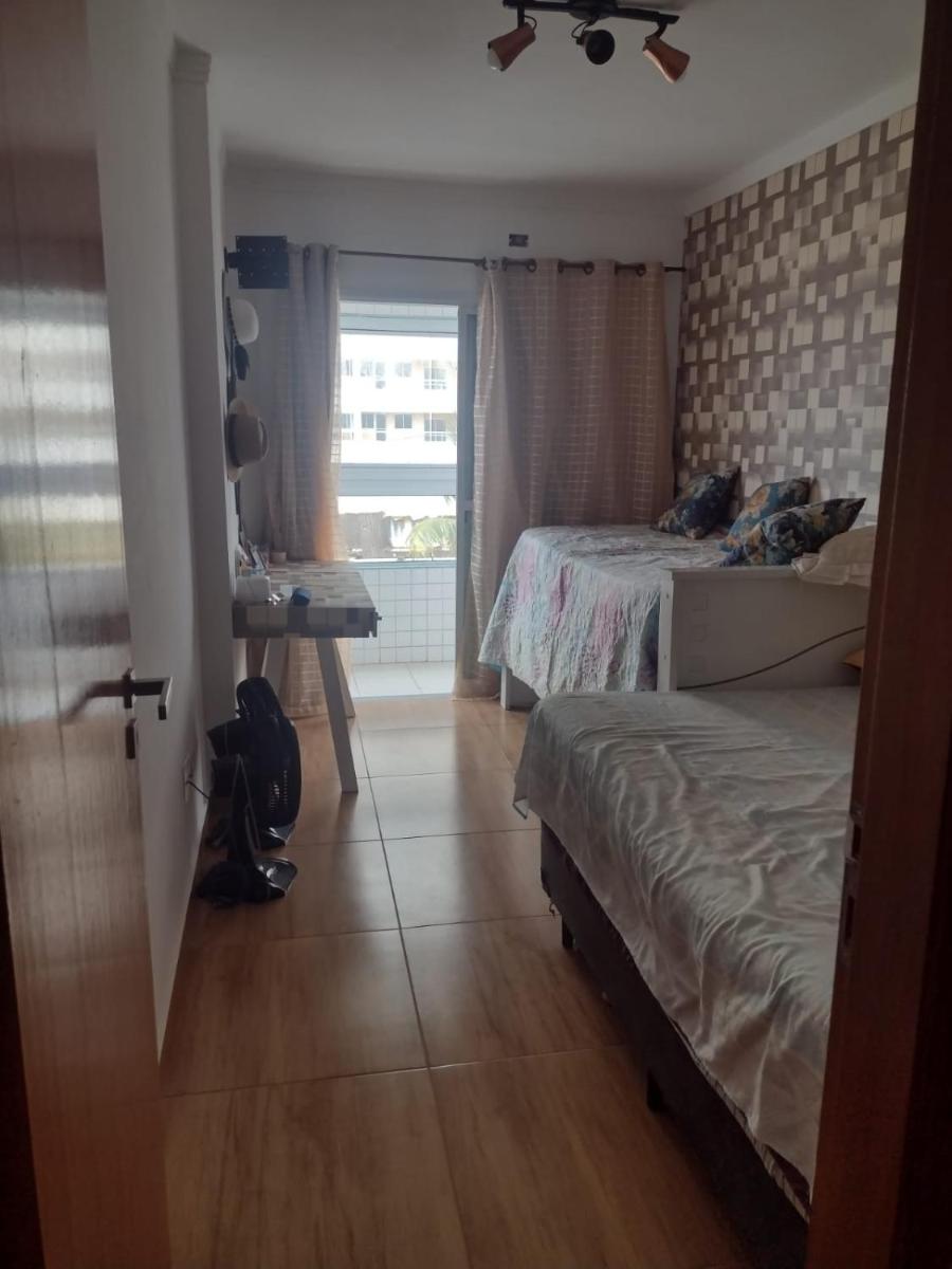 Suitetrails - Apartamento pé na areia. Local tranquilo