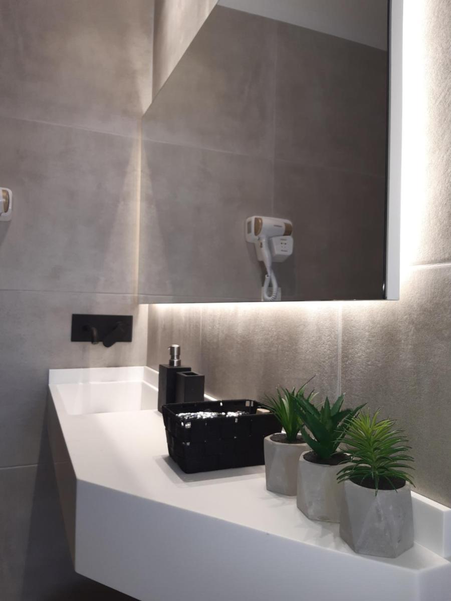 Studio Wilem - Housity