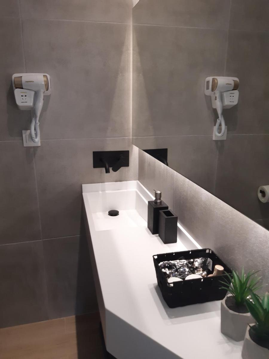 Studio Wilem - Housity