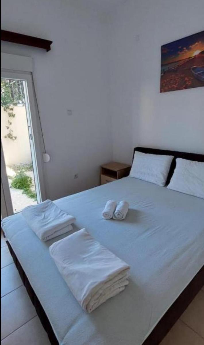 Apartman Dionis J - Housity