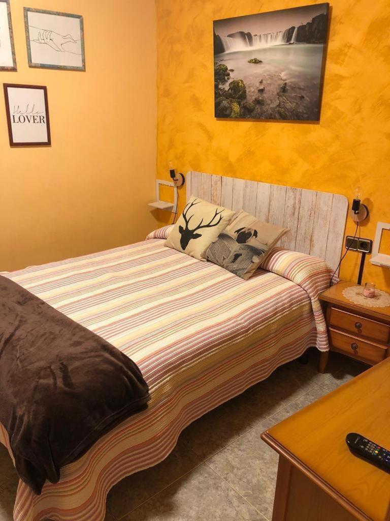 CASA JESUS - Housity