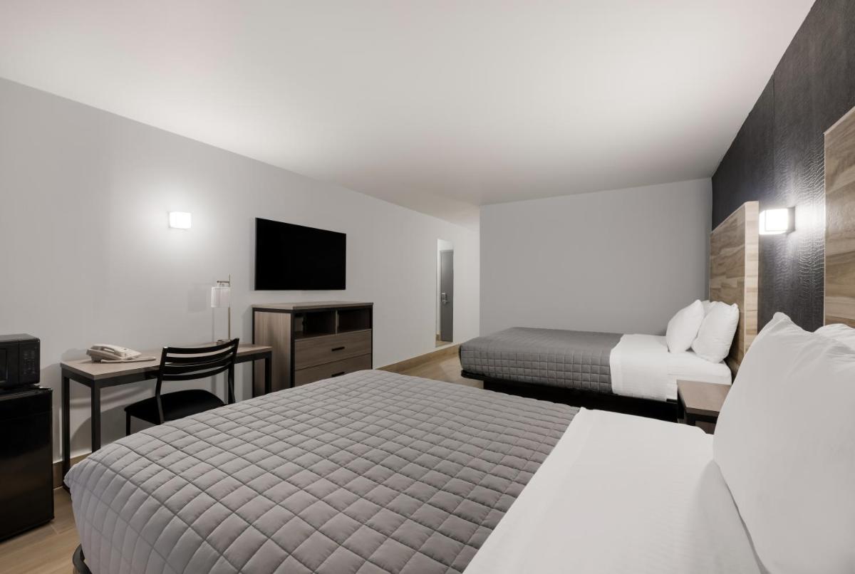 Essence Express Wayne - Housity