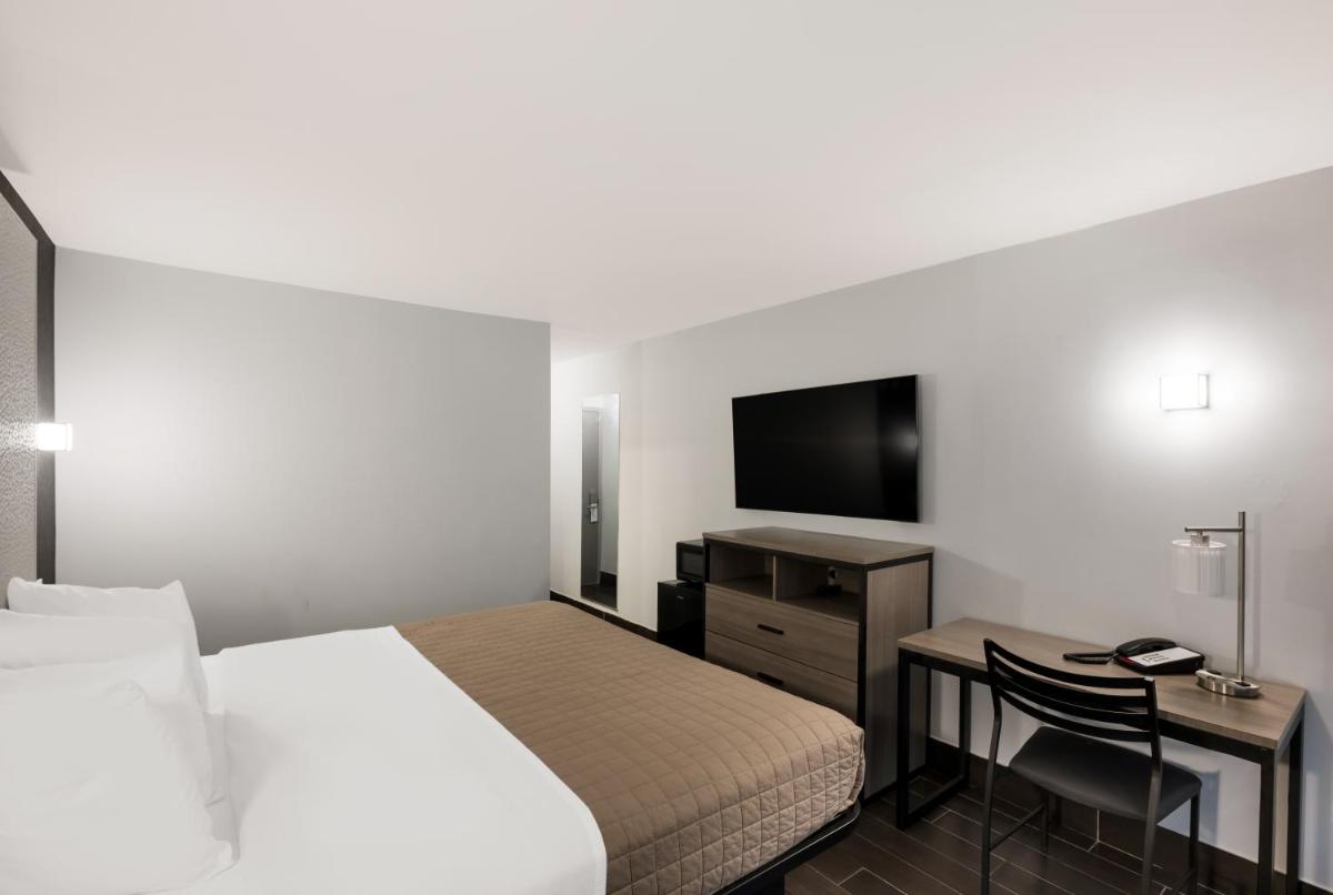 Essence Express Wayne - Housity