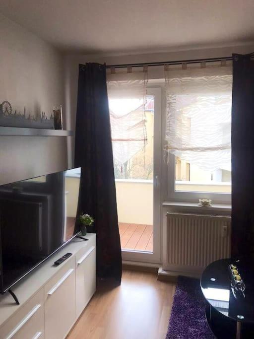 Apartment „Vikings“ / Lifestyle - Housity