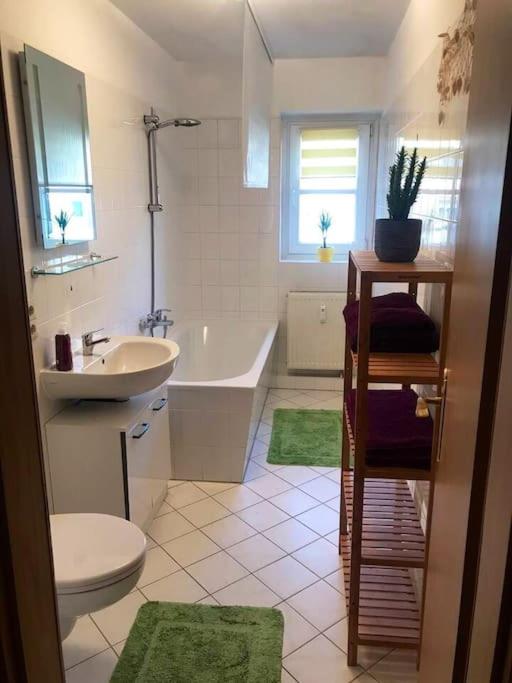Apartment „Vikings“ / Lifestyle - Hizvo