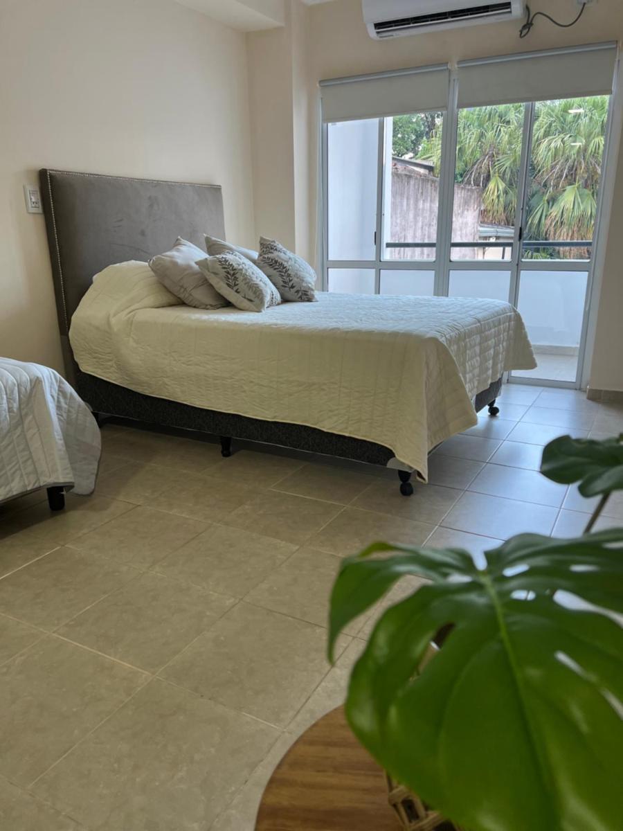 Espectacular departamento en pleno centro - Housity