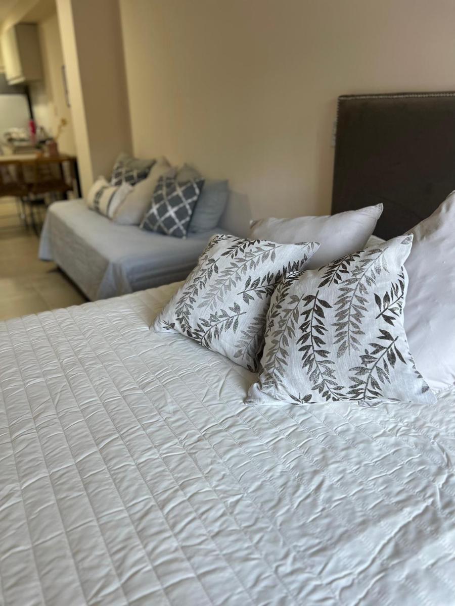 Espectacular departamento en pleno centro - Housity