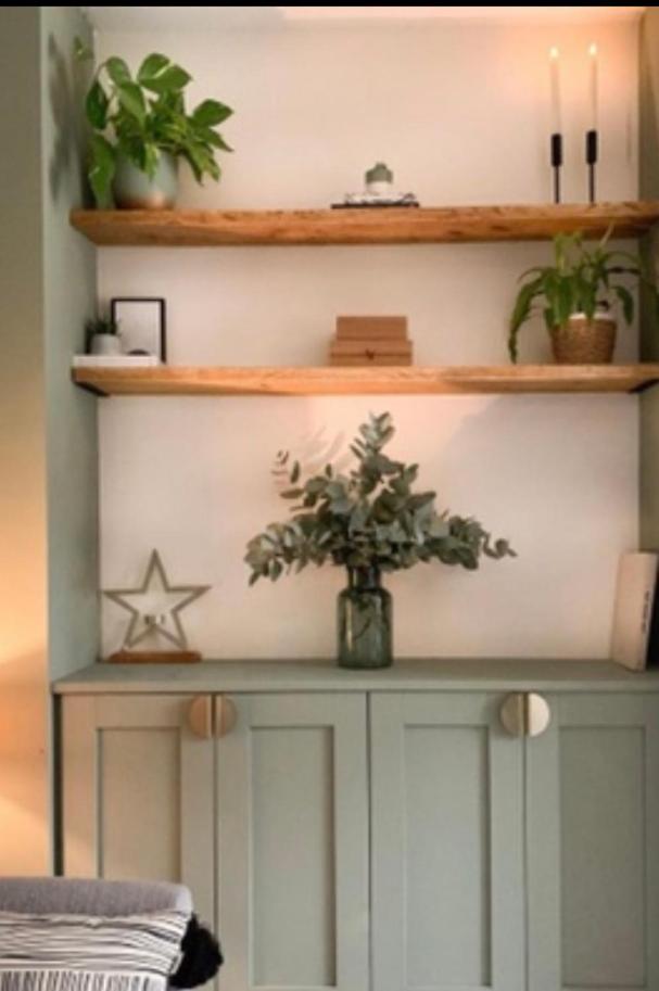 Sea Street House - Housity
